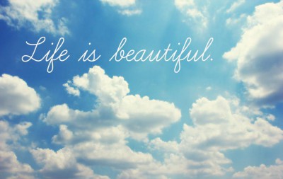 life-is-beautiful-quote-1.jpg